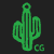 CactusPlay