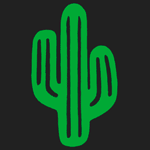 CactusPlay