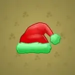 подарок Santa Hats
 
