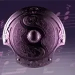 The International 2014: комплект музыки