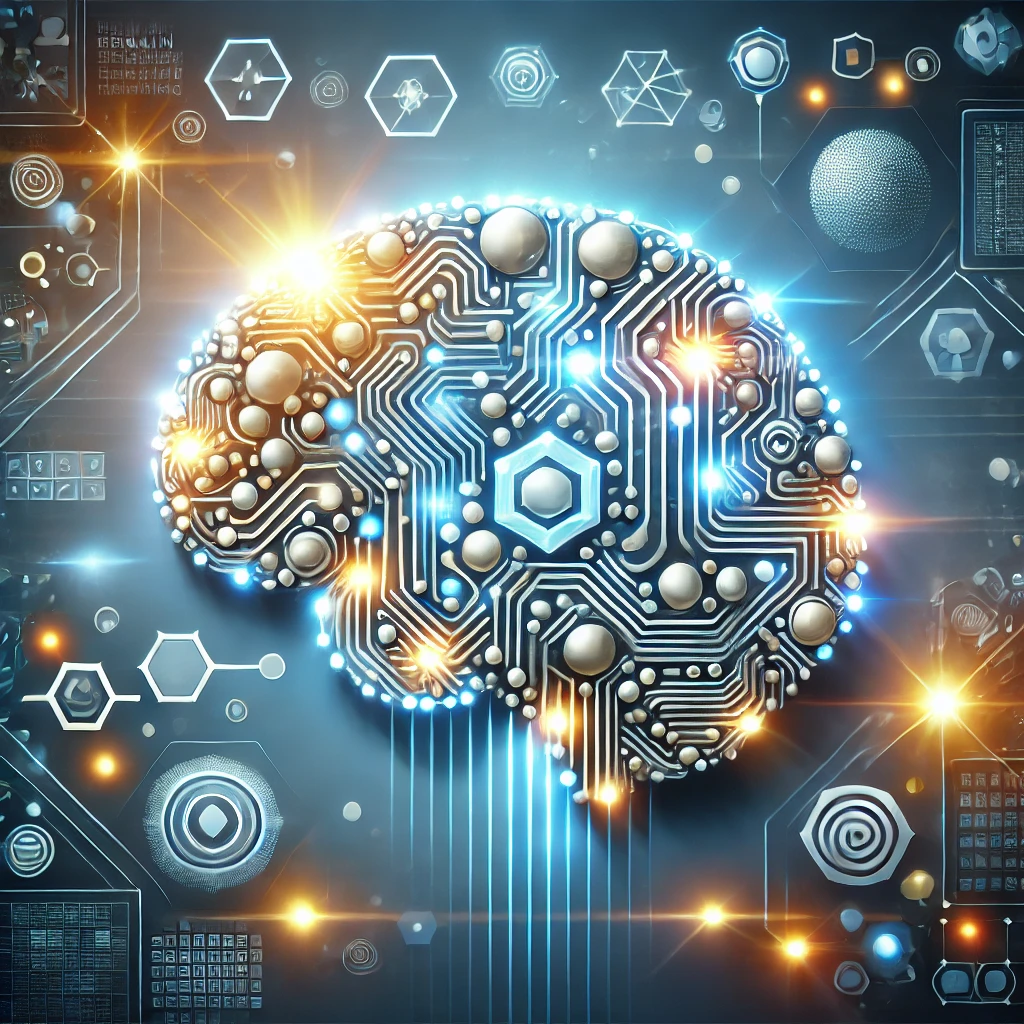 Развивающие